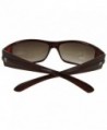 Women's Sunglasses