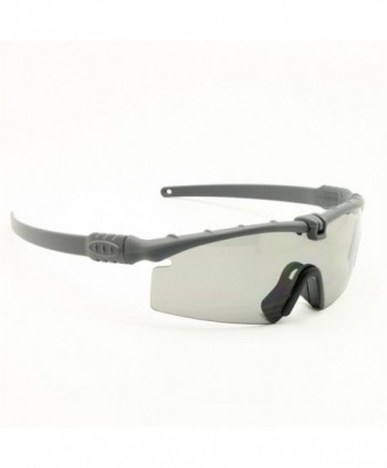 Men's Sunglasses