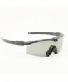 Men's Sunglasses