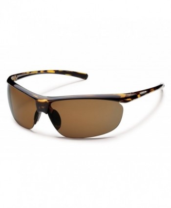 Suncloud Zephyr Polarized Sunglasses