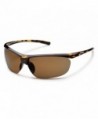 Suncloud Zephyr Polarized Sunglasses