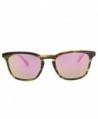 Wayfarer sunglasses