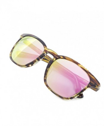 Women's Sunglasses