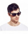 VEGOOS Classic Polarized Wayfarer Sunglasses