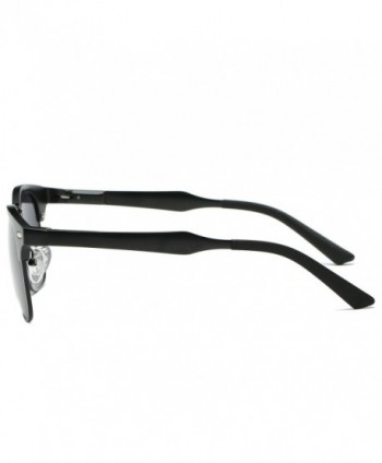 Women's Sunglasses