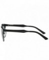 Women's Sunglasses