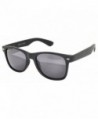 Wayfarer sunglasses