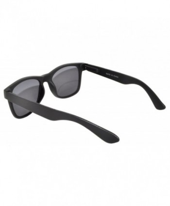 Women's Sunglasses