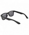 Women's Sunglasses