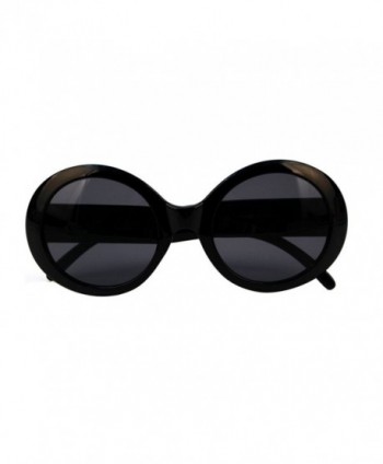 Women's Sunglasses