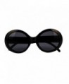 Women's Sunglasses