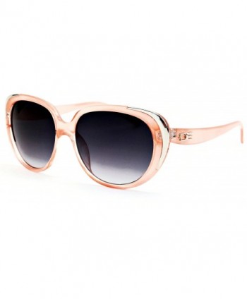 Women's Sunglasses