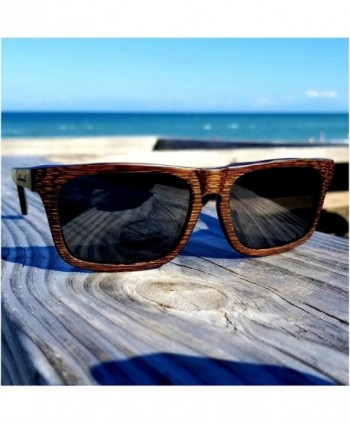 Wayfarer sunglasses