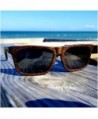 Wayfarer sunglasses