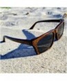 Women's Sunglasses