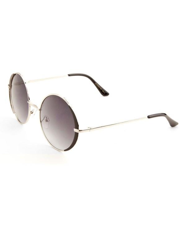 MLC Eyewear Hipster Fashion Sunglasses