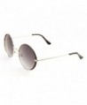 MLC Eyewear Hipster Fashion Sunglasses