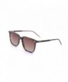 EyeGlow Sunglasses Polarized Material polarized