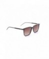 Women's Sunglasses