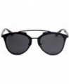 PRIV%C3%89 REVAUX Collection Handcrafted Sunglasses