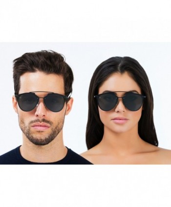 Women's Sunglasses