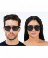 Women's Sunglasses