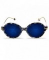 Women's Sunglasses