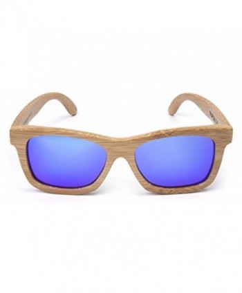 Wayfarer sunglasses