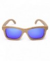 Wayfarer sunglasses