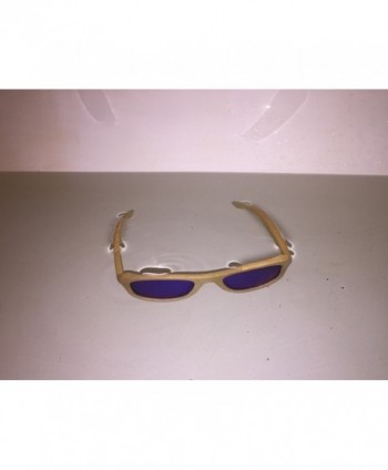 Women's Sunglasses