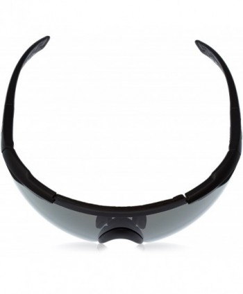 Women's Sunglasses