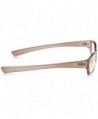 Women's Sunglasses