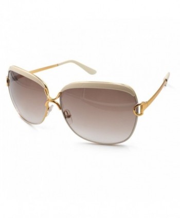 Aisa Sunglasses Protection Oversized Unbreakable