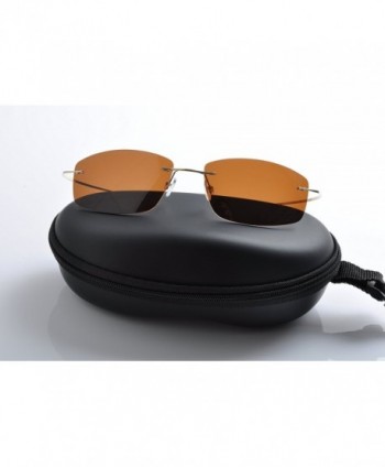 Men's Sunglasses