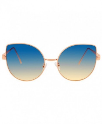 Women's Sunglasses