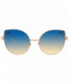 Women's Sunglasses