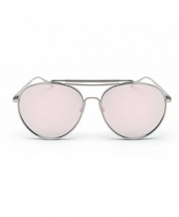 GAMT Fashion Aviator Sunglasses Eyewear