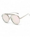 Women's Sunglasses