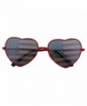 Aviator sunglasses