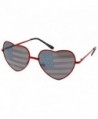 Women's Sunglasses