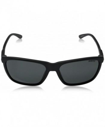 Square sunglasses