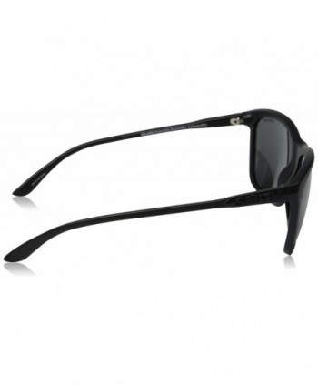 Women's Sunglasses