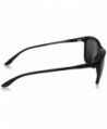 Women's Sunglasses