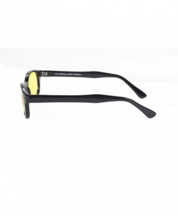 Women's Sunglasses