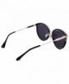 cateye sunglasses