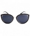 Women's Sunglasses