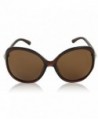 Women's Sunglasses