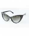 Women's Sunglasses