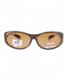 Polarized Sunglasses Prescription Tortoise Carrying