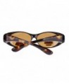 Women's Sunglasses